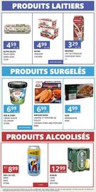 Marche Nuvo flyer week 37 Page 3
