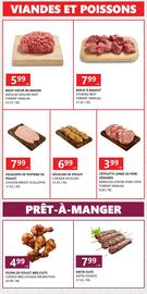 Marche Nuvo flyer week 37 Page 4