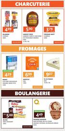 Marche Nuvo flyer week 37 Page 5