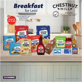 Family Dollar weekly ad Page 5