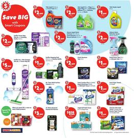 Family Dollar weekly ad Page 6