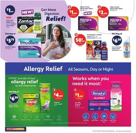 Family Dollar weekly ad Page 8