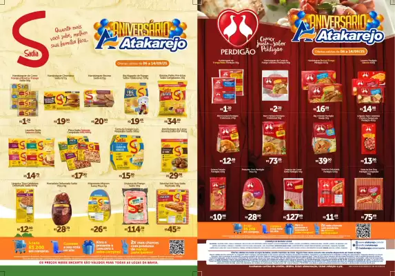 Encarte Atakarejo (válido até 14-09)