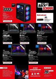 MediaMarkt folder Pagina 10