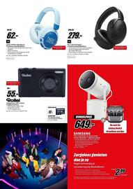 MediaMarkt folder Pagina 11
