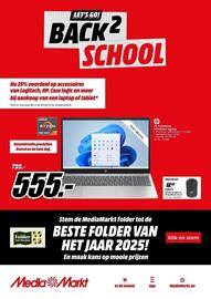MediaMarkt folder Pagina 14