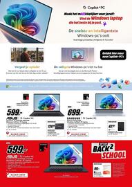 MediaMarkt folder Pagina 3