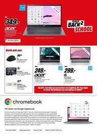 MediaMarkt folder Pagina 4