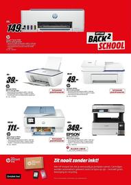 MediaMarkt folder Pagina 6