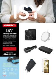 MediaMarkt folder Pagina 7