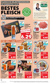 Kaufland Prospekt Seite 32