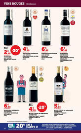 Catalogue Hyper U page 10