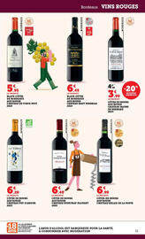 Catalogue Hyper U page 11