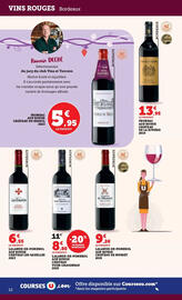 Catalogue Hyper U page 12