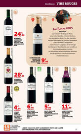 Catalogue Hyper U page 13