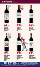 Catalogue Hyper U page 14