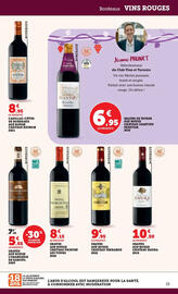 Catalogue Hyper U page 15
