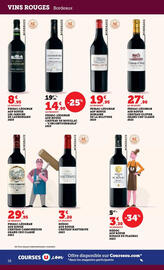 Catalogue Hyper U page 16