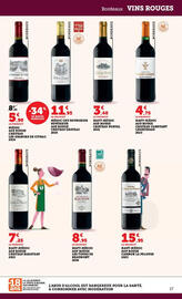 Catalogue Hyper U page 17