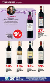 Catalogue Hyper U page 18