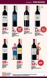 Catalogue Hyper U page 19