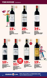 Catalogue Hyper U page 20