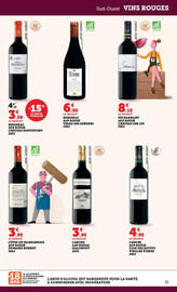 Catalogue Hyper U page 21