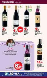 Catalogue Hyper U page 22