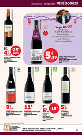 Catalogue Hyper U page 23