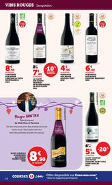 Catalogue Hyper U page 24
