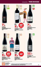 Catalogue Hyper U page 25