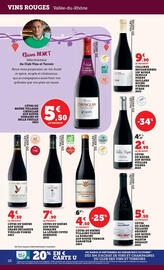 Catalogue Hyper U page 26