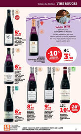 Catalogue Hyper U page 27