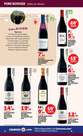 Catalogue Hyper U page 28