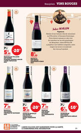 Catalogue Hyper U page 29