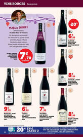 Catalogue Hyper U page 30