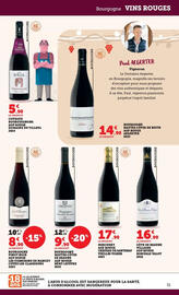Catalogue Hyper U page 31