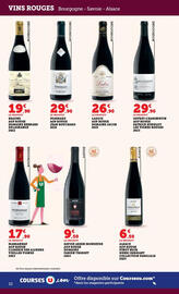 Catalogue Hyper U page 32