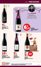 Catalogue Hyper U page 33