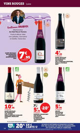 Catalogue Hyper U page 34