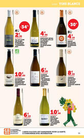 Catalogue Hyper U page 35