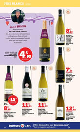 Catalogue Hyper U page 36
