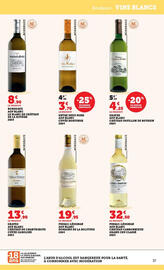 Catalogue Hyper U page 37