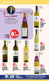 Catalogue Hyper U page 38