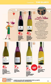 Catalogue Hyper U page 39
