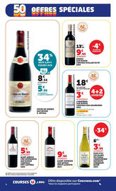 Catalogue Hyper U page 4