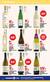 Catalogue Hyper U page 40