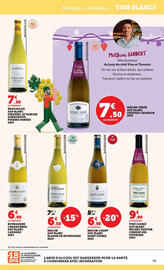 Catalogue Hyper U page 41