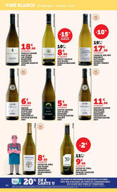 Catalogue Hyper U page 42