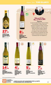 Catalogue Hyper U page 43